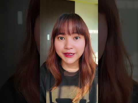 Japan takes care of the golden fish during winter #explore #travel #japan #japanese #japanculture