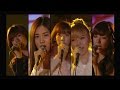 TVPP】SNSD - Gee (Acoustic + Rock ver.), 소녀시 ...