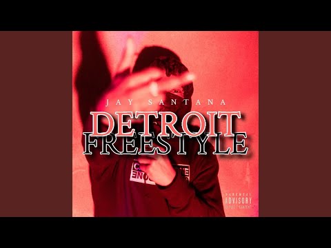 Detroit Freestyle