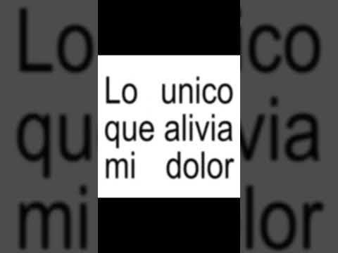 Colibritany - Odio La prepa