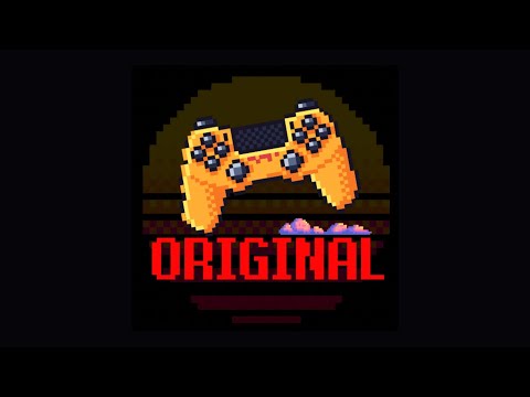 Esse Music - Original