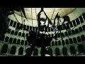 Black Rock Shooter - ("Et-Cetera" Song By One Ok ...