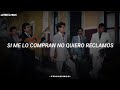 Corazón Usado - Los Tigres Del Norte (LETRA/LYRICS)
