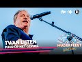Twan Lijten - Puur op het gevoel • Muziekfeest op het Plein 2022 // Sterren NL
