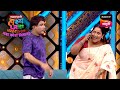 समीर आणि वनिता Maharashtrachi HasyaJatra Ep 733 Performance
