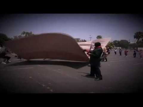 A nagy mágusok kulisszatitkai - S01E14