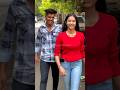 Mazhi Pyari Go Mehbooba Preet Bandre New Song Mehbooba Shortsvideo Shorts Preetbandre Viral Reels