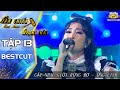 GẶP NHAU GIỮA RỪNG MƠ ƯNG LINH Cô Gái Cực Xinh Hát TRONG VEO Làm Hồng Đào Tự Hà