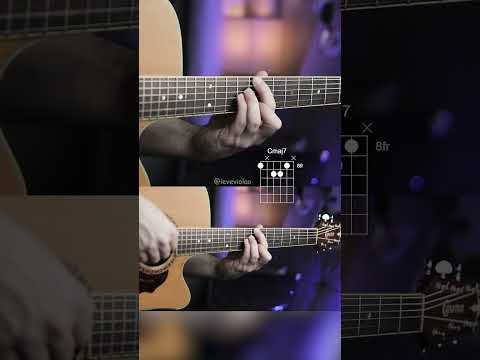 Run for cover - Bill Withers