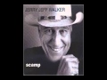 Jerry Jeff Walker - Last Song