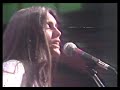 Leaving Louisiana in the Broad Daylight: Emmylou Harris