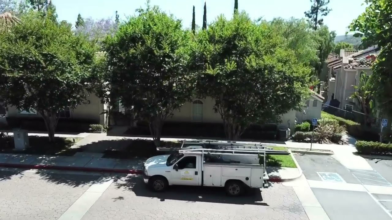 Seagate Colony Commercial Solar Pool Heating