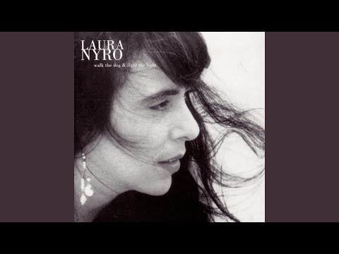 Video thumbnail for To a Child (1993)