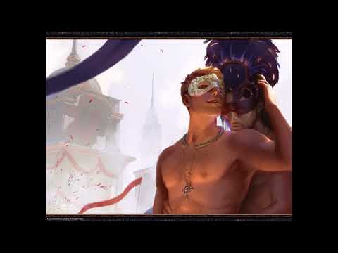 DSA Durchgeblättert Folge 154 - Wege der Vereinigungen-Crowdfundingmaterial (2/3)