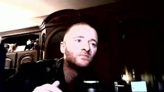 marco borsato - Meganckdriver76&#39;s karaoke - denk aan mij