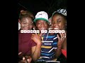 KHOMBO RA MABAD COMPANY 226