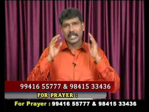 Ck Medias :PAS.Jaiveer sing.10.06.2016