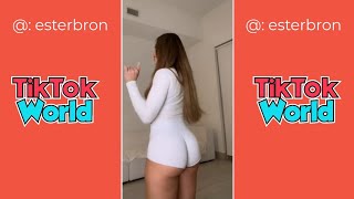 Big Bank Favorito Challenge TikTok Big Bank Big bank challenge #tiktok #bigbank