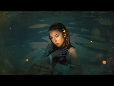 HALIENE & NURKO - Take Your Light (Aaron Shirk Remix)