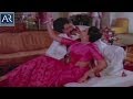 Chanakya Sapatham Movie Songs Nee Banda Bada Video Song AR Entertainments