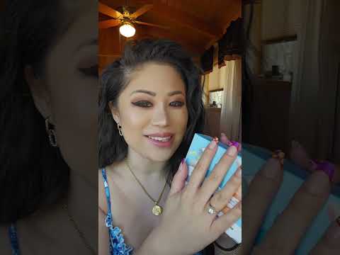 Celebrate mom with beauty must-haves! #beautytok #beautyfulspring