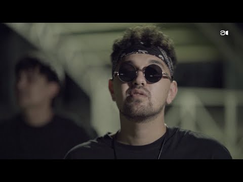 bilyanm x Serdar Saparov - Menzesin (official video)