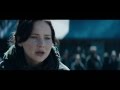 The Hunger Games: Catching Fire - Official Trailer_(1080p)
