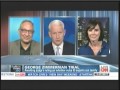 911 Screams Discussed On Anderson Cooper 360 June 21 2013