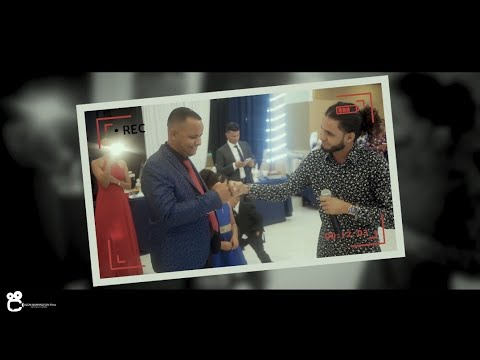 BNick - Born Great Performance Video(Party Video)