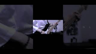 【#だから僕は音楽を辞めた】【#ヨルシカ】【#shorts】【#永久機関】  #だから僕は音楽を辞めた      #ヨルシカ プロフよりYouTube fullへ飛べます！ #初音ミク #anime