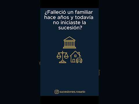 SUCESIONES.ROSARIO #instagram  #Rosario #SantaFe #SanLorenzo