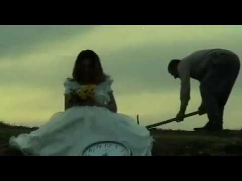 Kemale Amed - Rojek [Orjinal Klip]