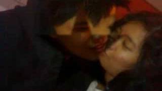 i love you more than you&#39;ll ever know