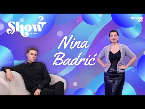 FOTO Srušila internet! Najplaćenija manekenka potpuno gola izvijala se na krevetu, fanovi ne mogu vjerovati - Večernji.hr