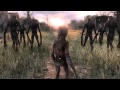 Metro: Last Light (Метро 2033: Луч надежды) Хорошая ...