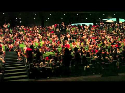 Tormentas Da Paixão - Bastidores