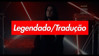 Wifisfuneral Freestyle - 2018 XXL Freshman (Legendado/Tradução) PT-BR