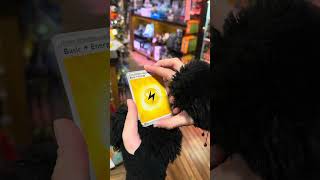 Parte 10 🍝 Last 2025 video!! #pokemonchannel #psa #pokemonchannel #pokemontcg #pokemon