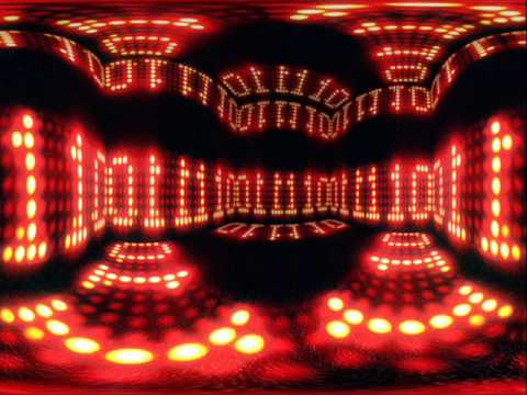 Marsha raven earth quake the flirtation catch me like an earthquake