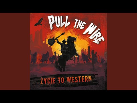 Życie to western