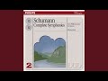 Schumann: Symphony No. 3 in E-Flat Major, Op. 97 "Rhenish": II. Scherzo. Sehr mässig