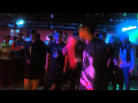 Alemc - en la briyet