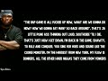 50 Cent - Back Down (Ja Rule Diss) (lyrics)
