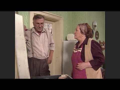 Srecni Ljudi - Crko Zamrzivac - Arandjel i Riska