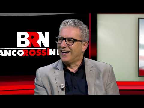 Gozzini: «Orago e UYBA, sempre più insieme»