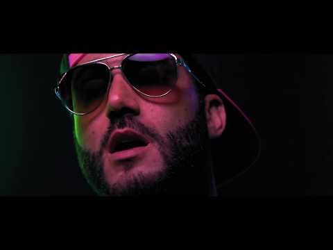 O-GUN - RUTHLESS (OFFICIAL VIDEO)