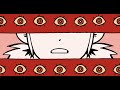 Bodybag By Chloe Moriondo But It S My Ocs