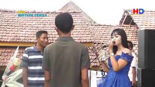 Download lagu NEW BINTANG YENILA LIVE TEPULUS KUDUS - konco turu mp3