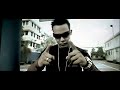 MJ - Dile UPSCALED (1080p) (Audio 100%) Reggaeton HD