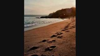 Watch - Seven Places